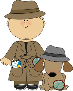 boy-detective-and-dog